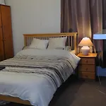 The Windsor Hotel