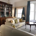 The Windsor Hotel