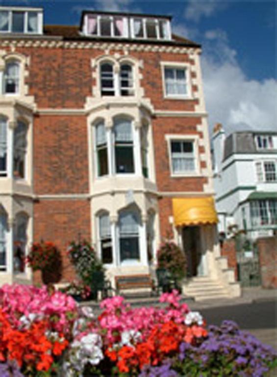 The Windsor 3*