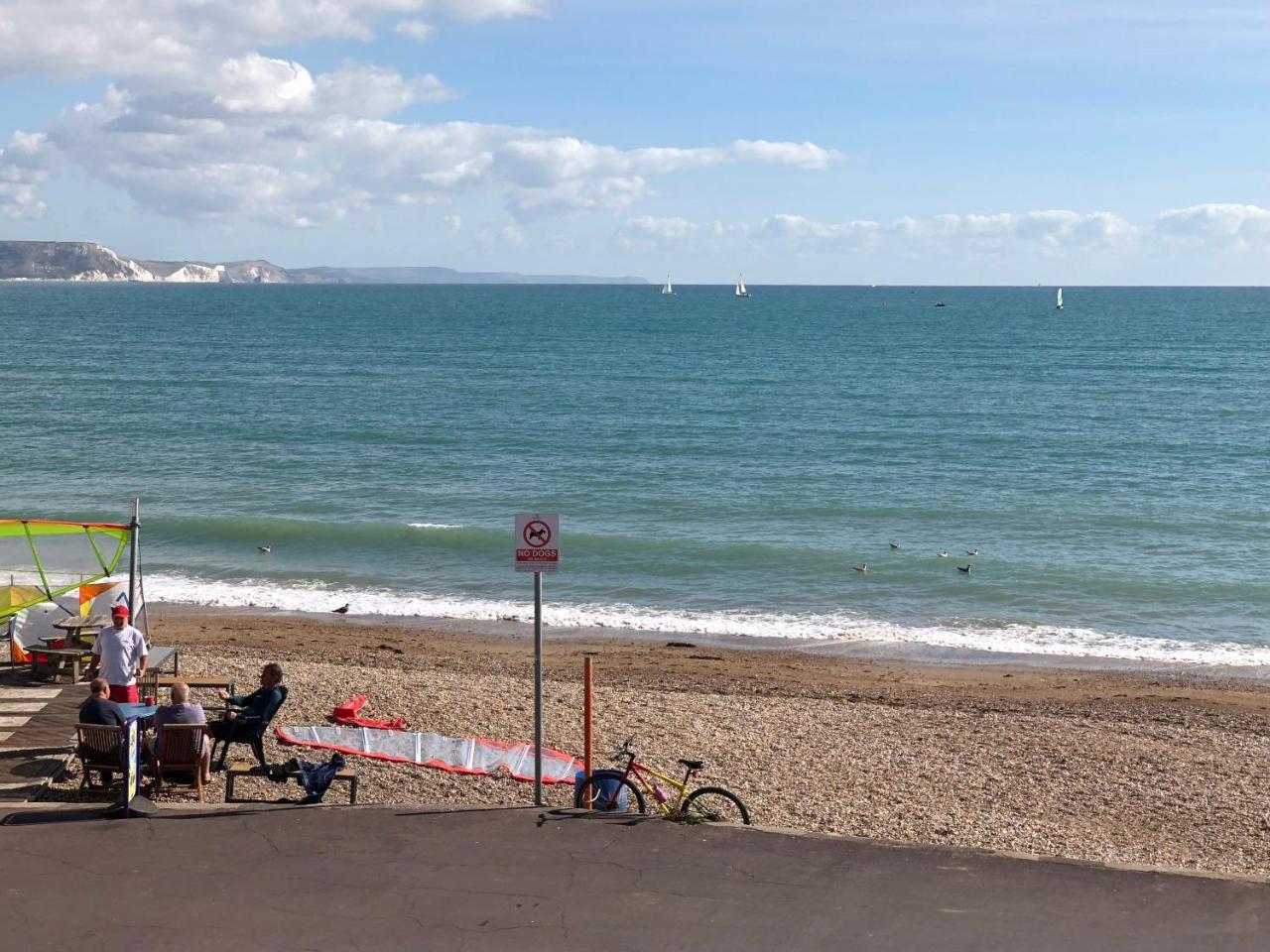 The Windsor 3* Weymouth
