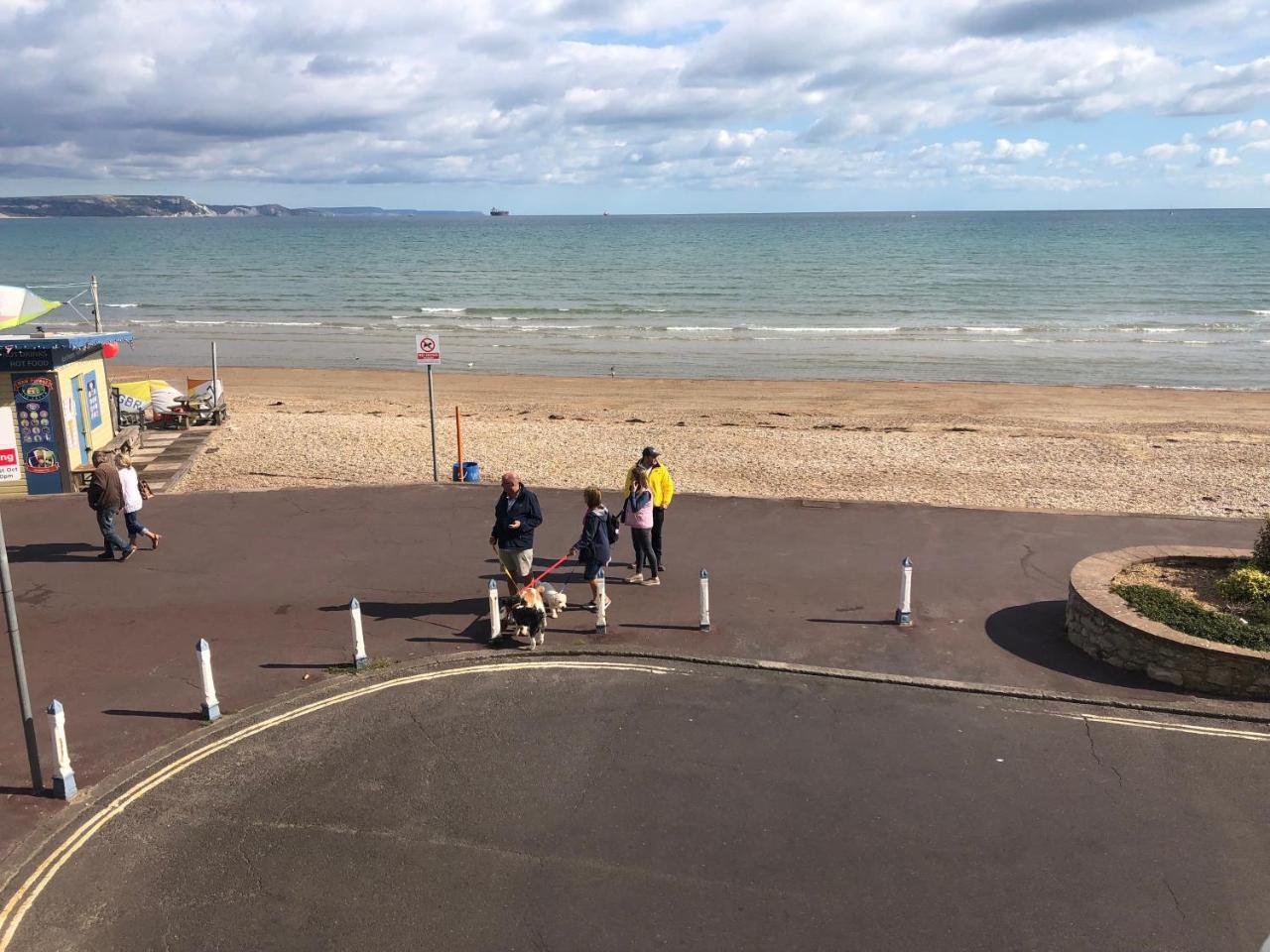 The Windsor 3* Weymouth