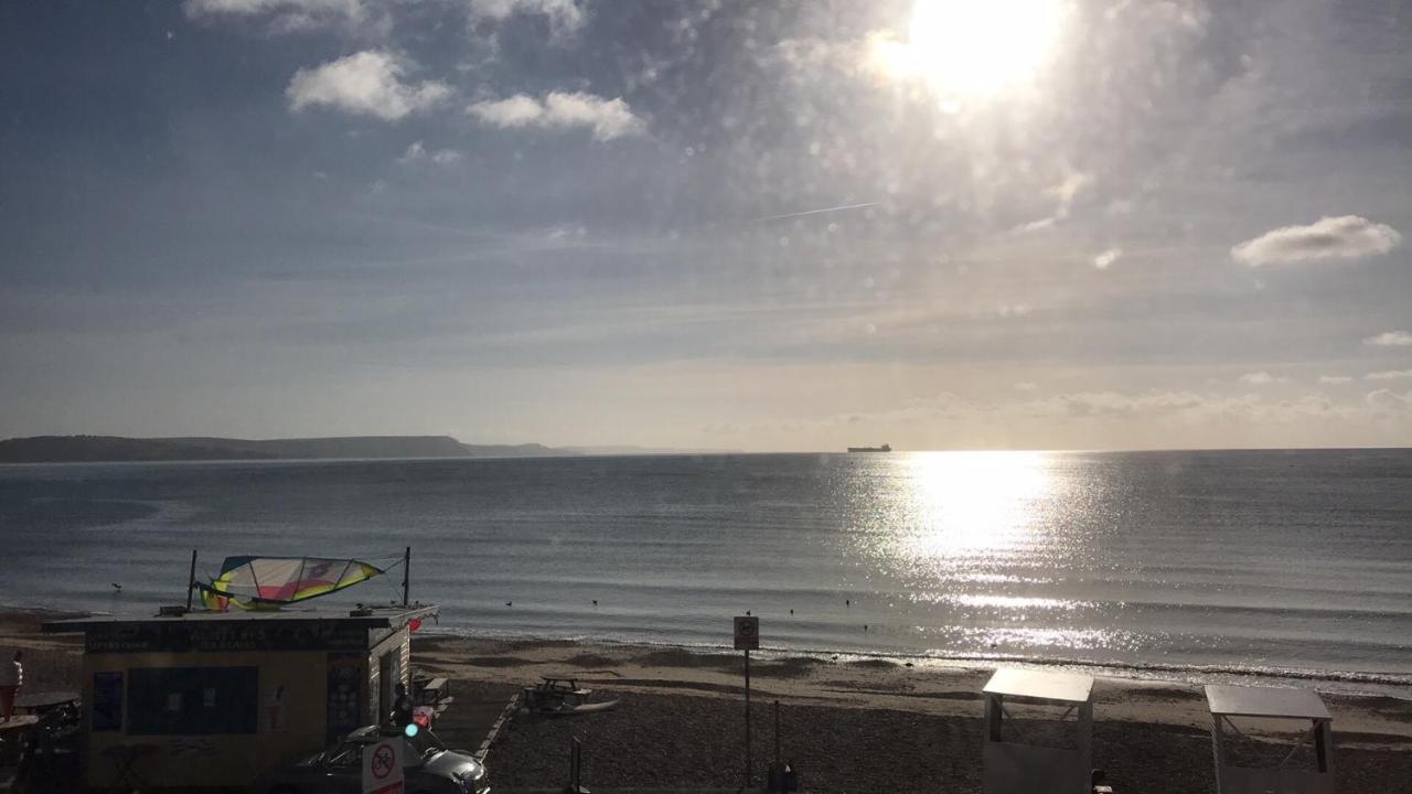 The Windsor Weymouth