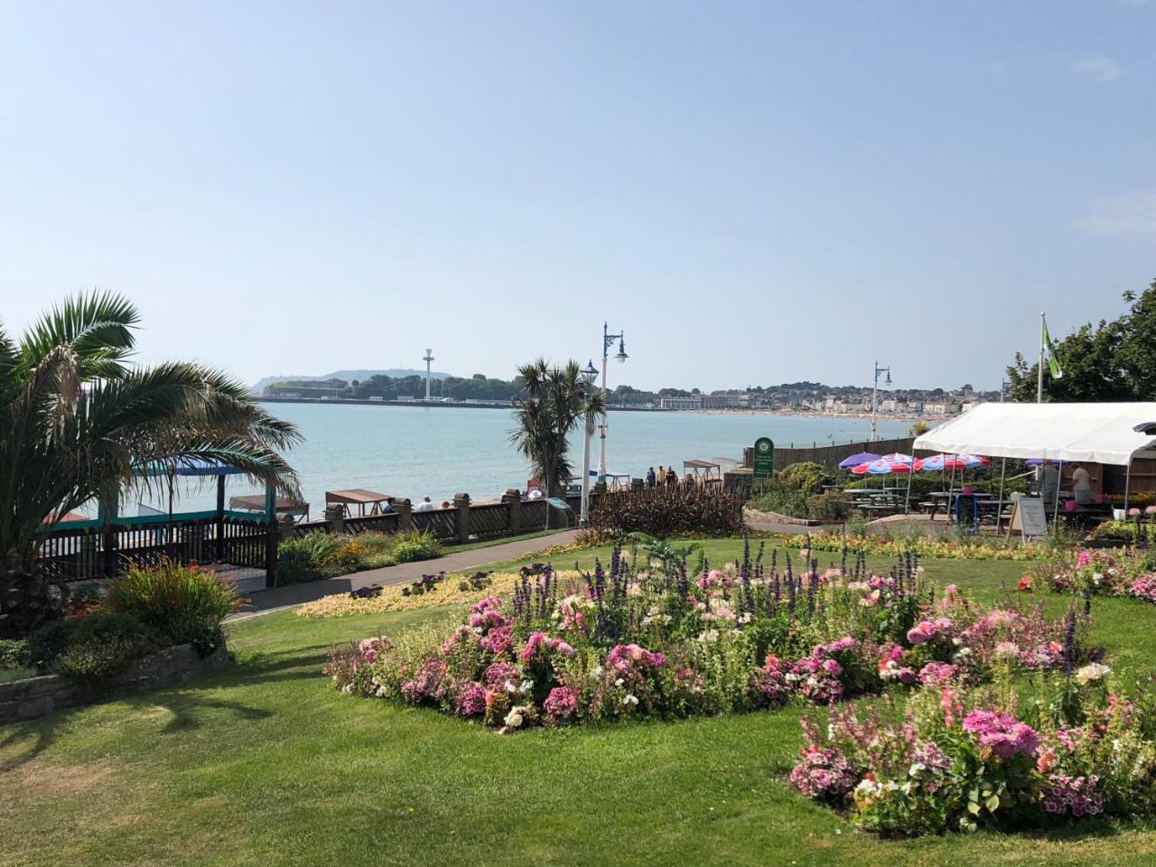 The Windsor 3* Weymouth