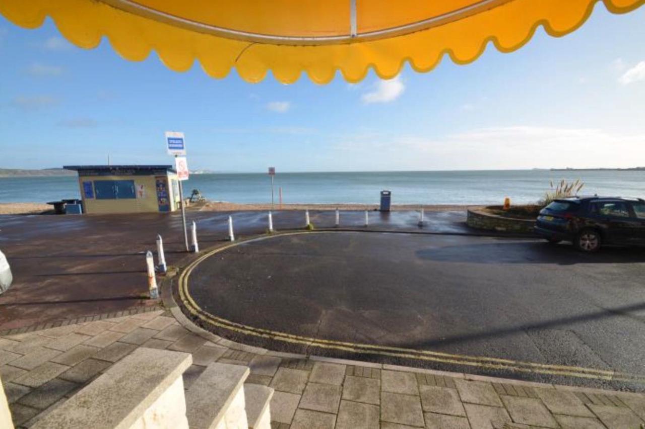 The Windsor 3* Weymouth