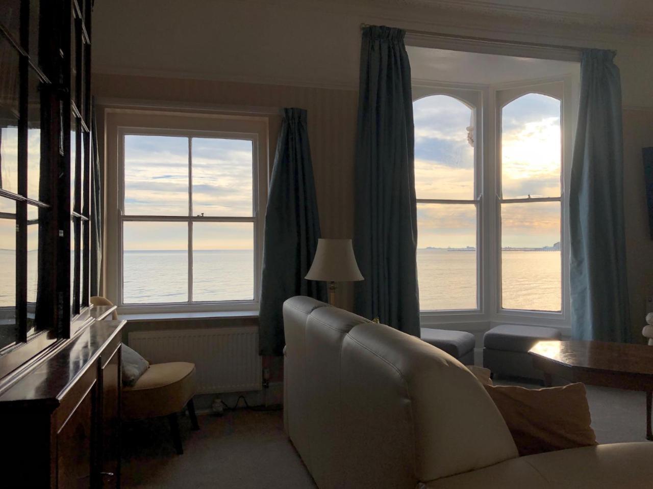 The Windsor 3*