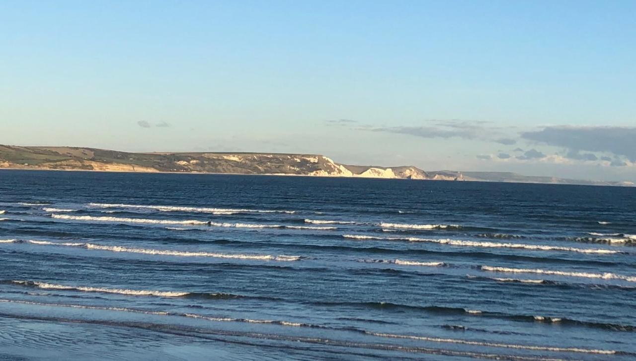 The Windsor 3* Weymouth
