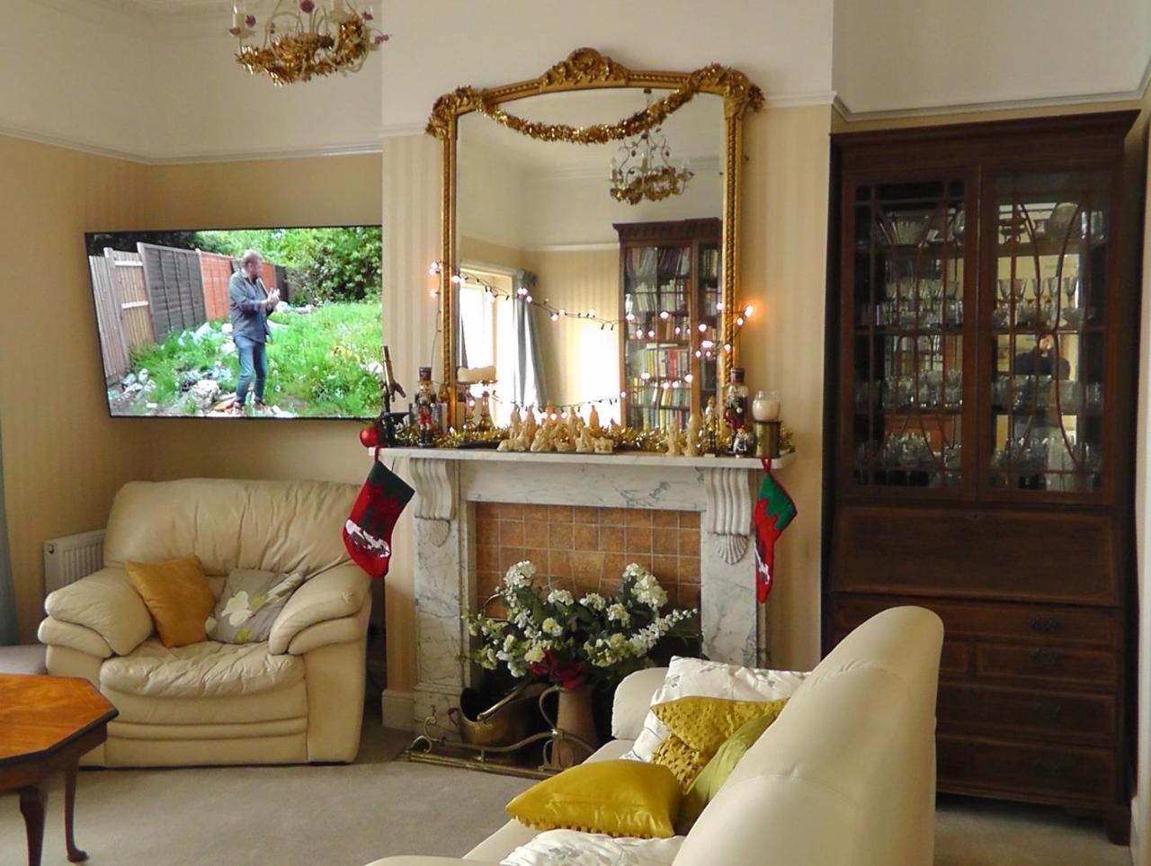 The Windsor 3* Weymouth